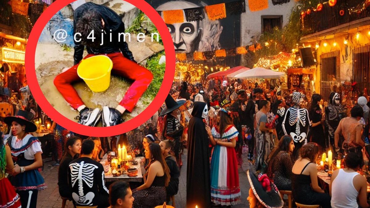 Fiesta-iztapalapa-cdmx-intoxicados-alcohol-menores-edad-detenidos