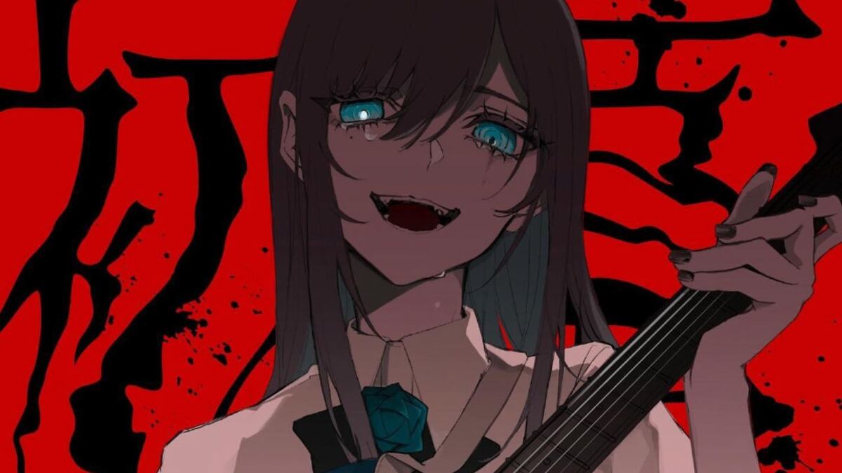 ADO, sensación de la música japonesa, llegará a México en 2025: Conoce ...