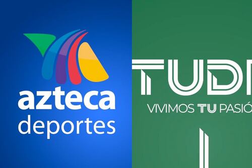 ¿Cuál fue el rating del partido de América vs. Cruz Azul? Televisa goleó a TV Azteca