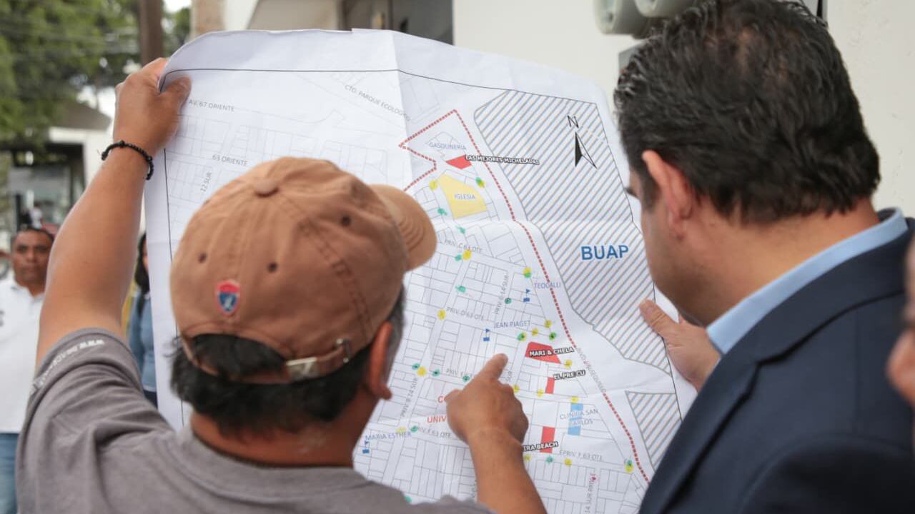 FOTO: Cortesía Gobierno