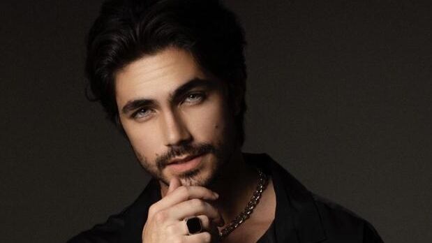 ¿Quién es Sian Chiong, el nuevo habitante de La Casa de los Famosos México?