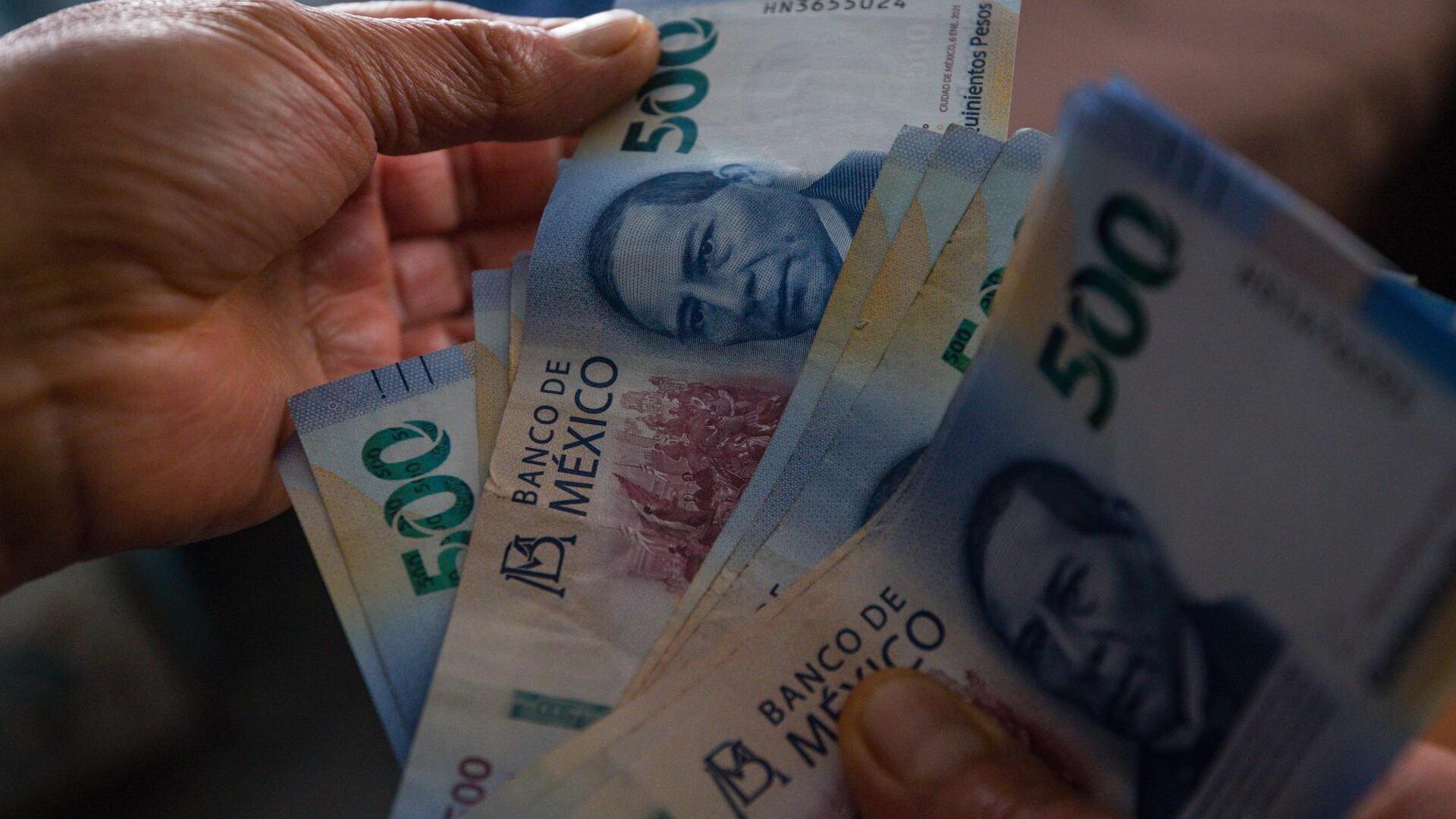 Aguinaldo, ahorro y seguridad