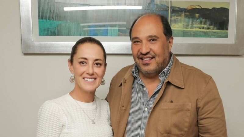 dinastía Cárdenas tendrá presencia de nuevo en el Ejecutivo