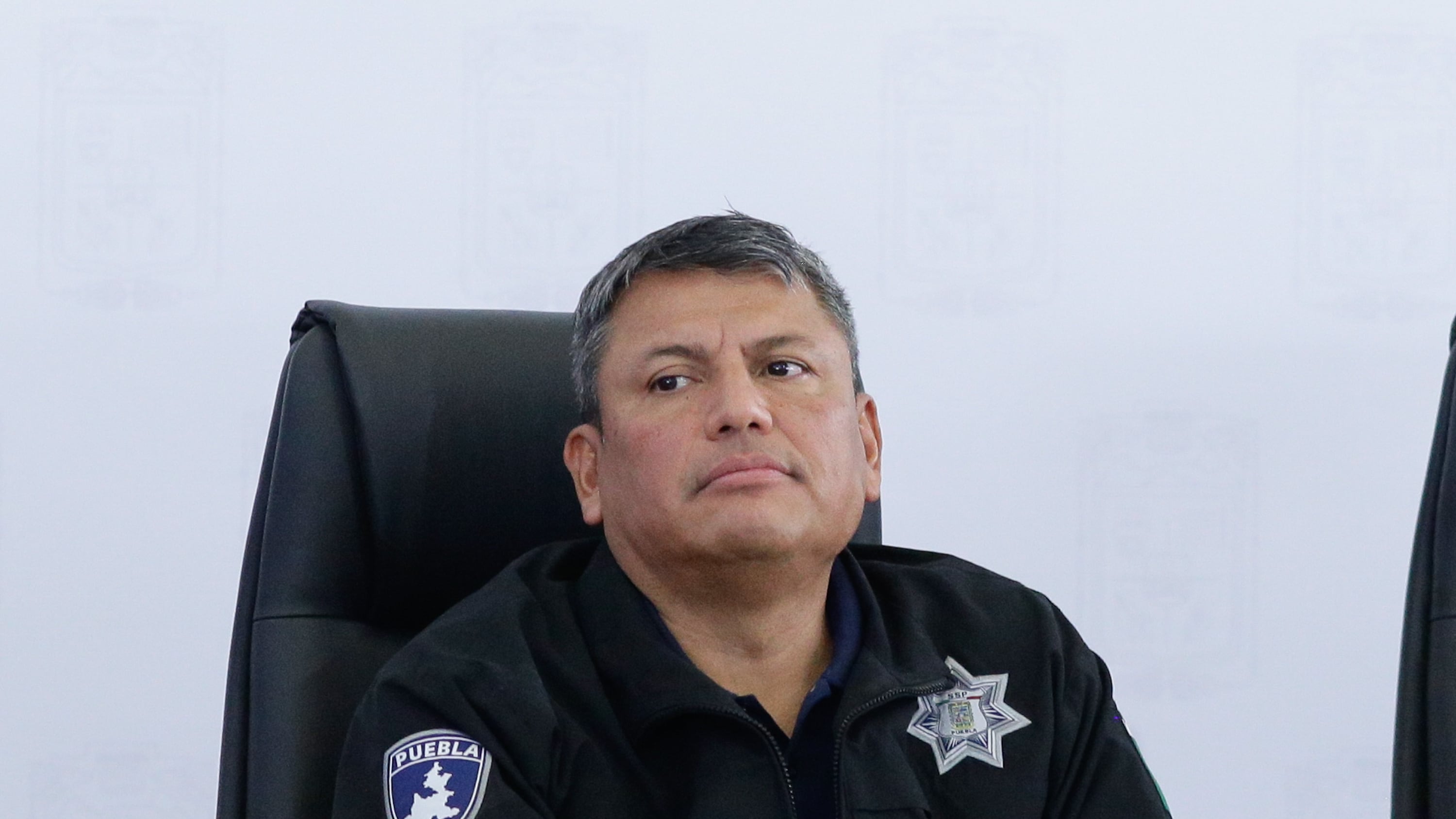 FOTO: Agencia Enfoque