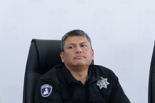 Inicia diagnóstico de seguridad en municipios para reducir incidencia delictiva