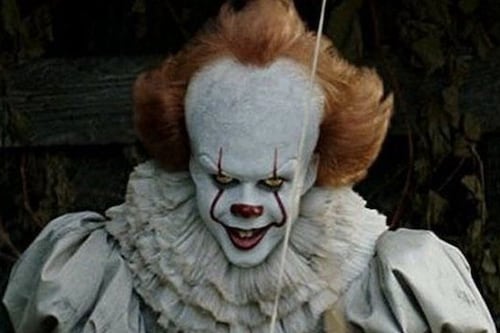 ¿A qué hora se estrena el episodio final de ‘Welcome to Derry’, en México?