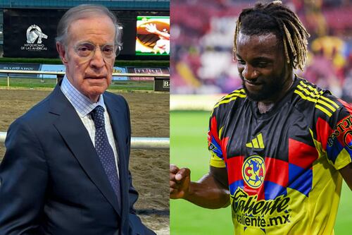 Acusan de racista a Joserra por comentarios despectivos sobre Saint-Maximin: Exigen que se disculpe