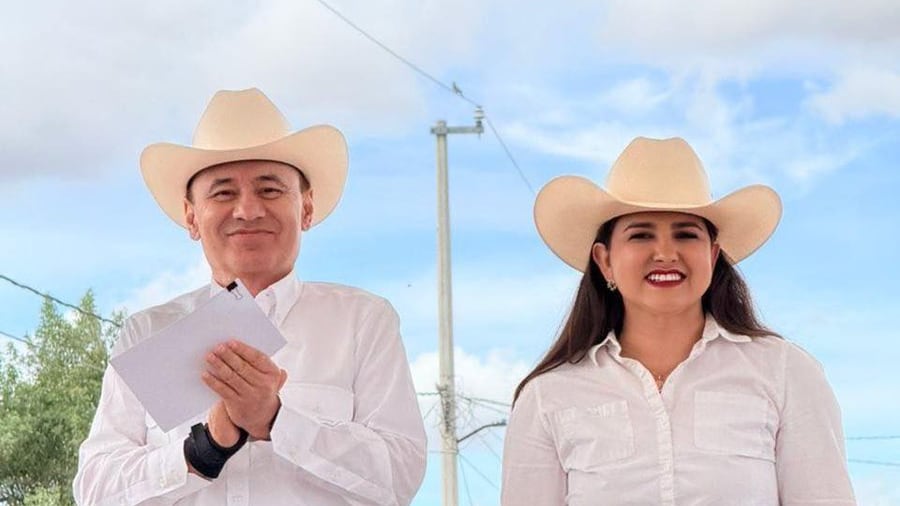 Célida López es licenciada en Derecho, con maestrías en Derecho y en Dirección de Empresas.