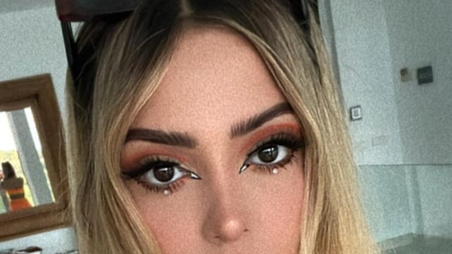 De Monterrey para el mundo: Arigameplays la guapa gamers que conquista internet