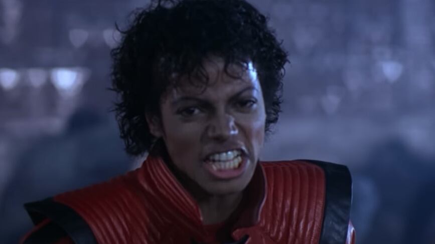 Fue uno de los discos más vendidos del artista