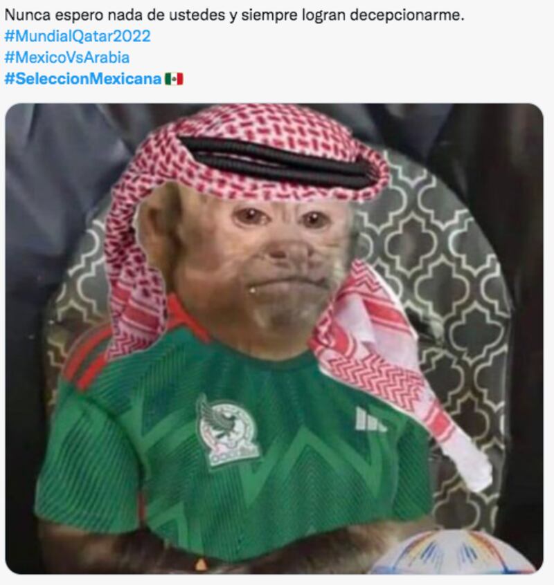 Memes