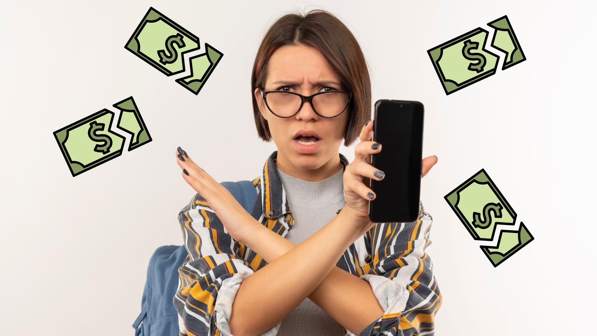 Revolución financiera: más de la mitad de los usuarios prefieren fintech sobre bancos, marcando un cambio histórico en la confianza.