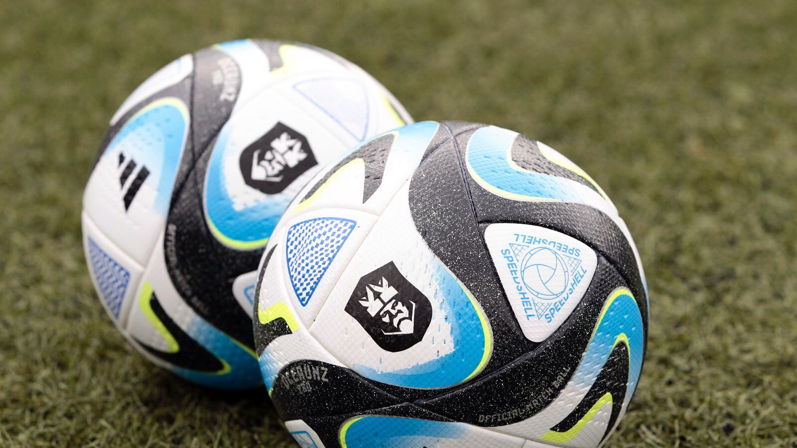 Kings League Américas