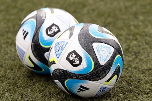 Kings League Américas: ¿Dónde y a qué hora ver la jornada 6?