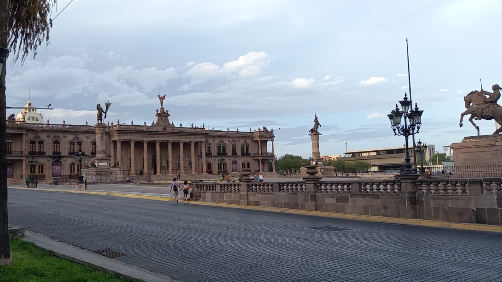 El Gobierno del estado señala que no hubo acuerdo con el Paquete fiscal.