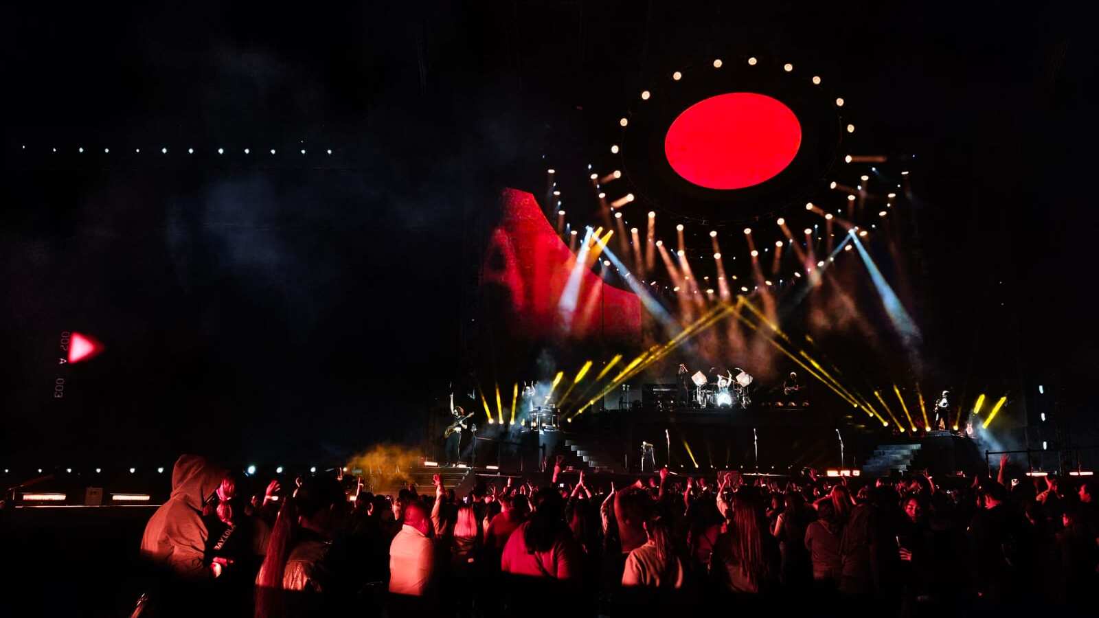Estadio de Zapopan será remodelado