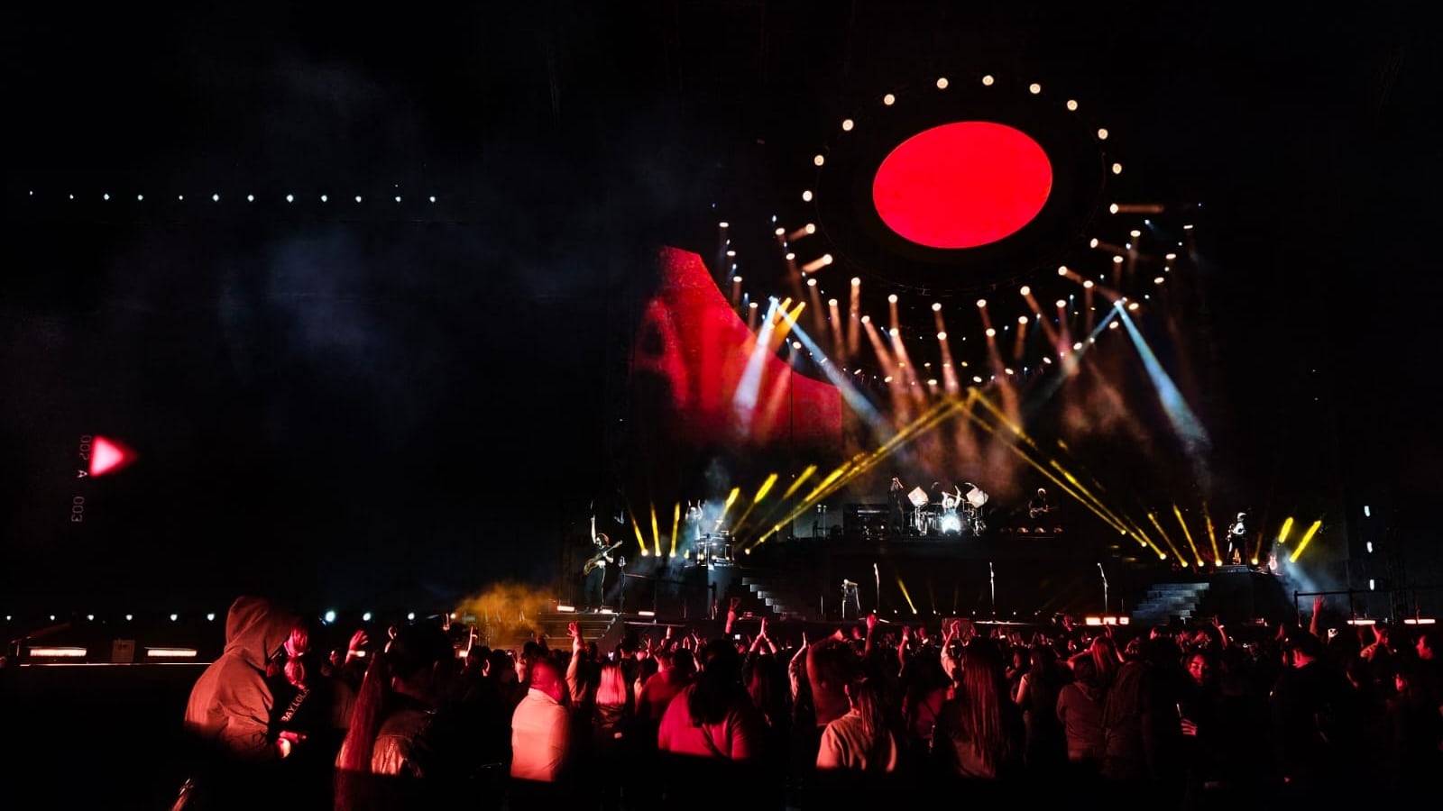 Estadio de Zapopan será remodelado