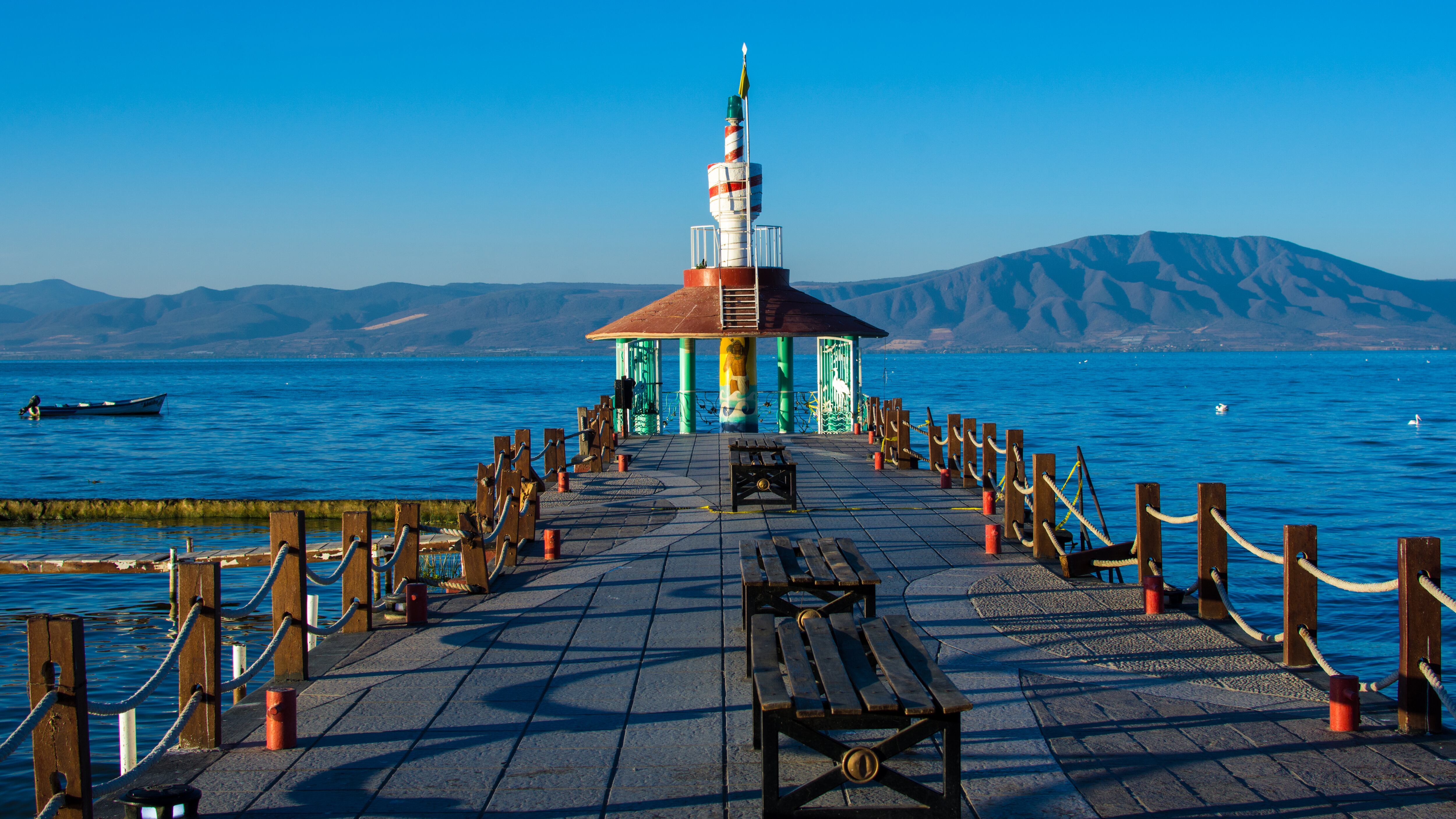 Estos pueblos mágicos ubicados en Jalisco, se llenan de color, cultura y buen clima durante los días de primavera