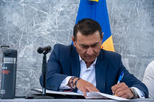 Jalisco aprueba incremento salarial del 6% para servidores públicos