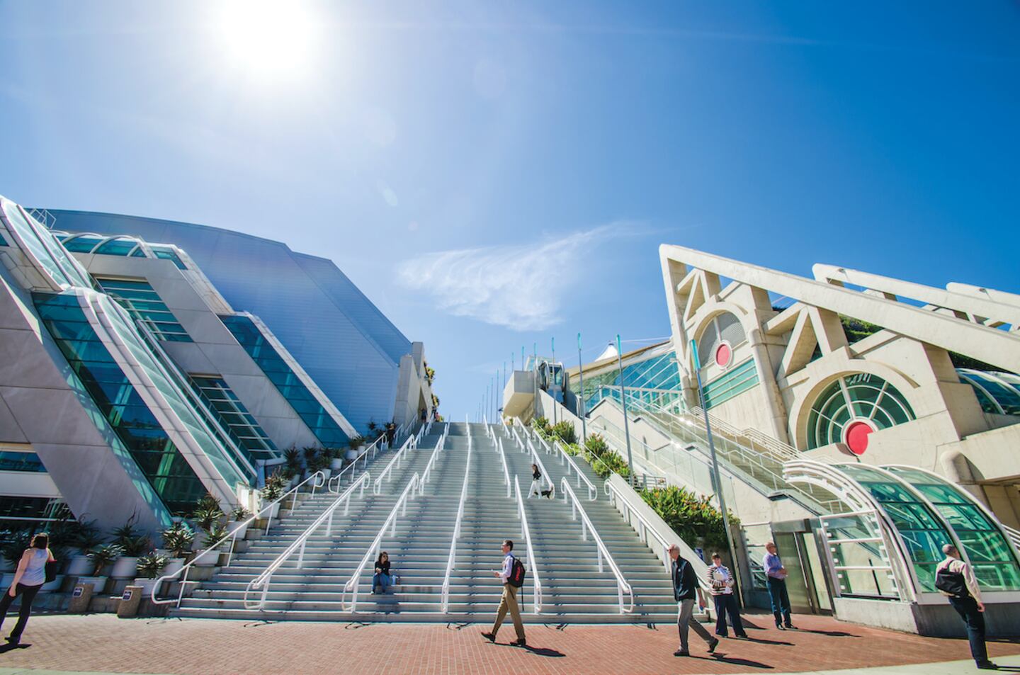 World Design Festival del Tijuana Design Week (TJDW), actividades y ...
