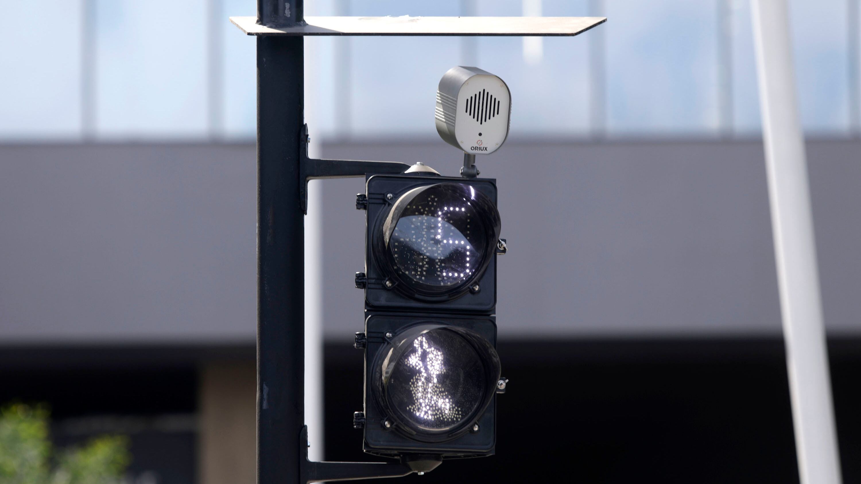 FOTO: Agencia Enfoque