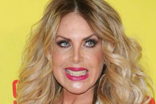 Lorena Herrera pide que dejen el hate contra Ángela Aguilar