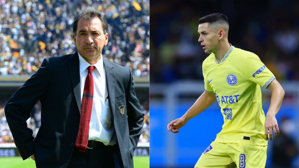 Mario Carrillo Fidalgo