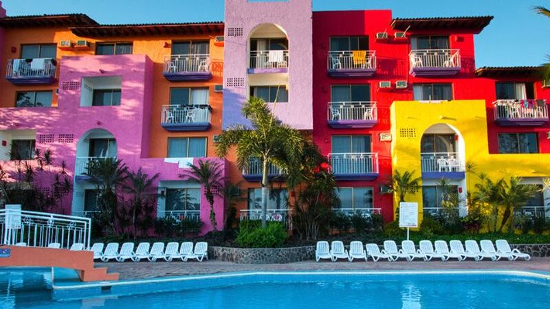 Decameron fortalece su protocolo de seguridad integral