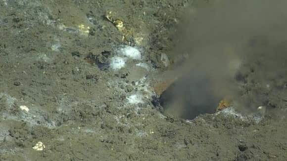 grieta-marina-podria-provocar-terremoto