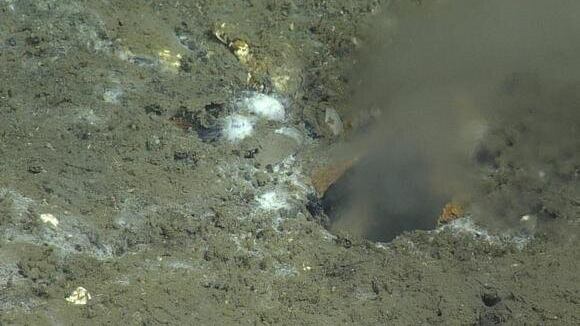 grieta-marina-podria-provocar-terremoto