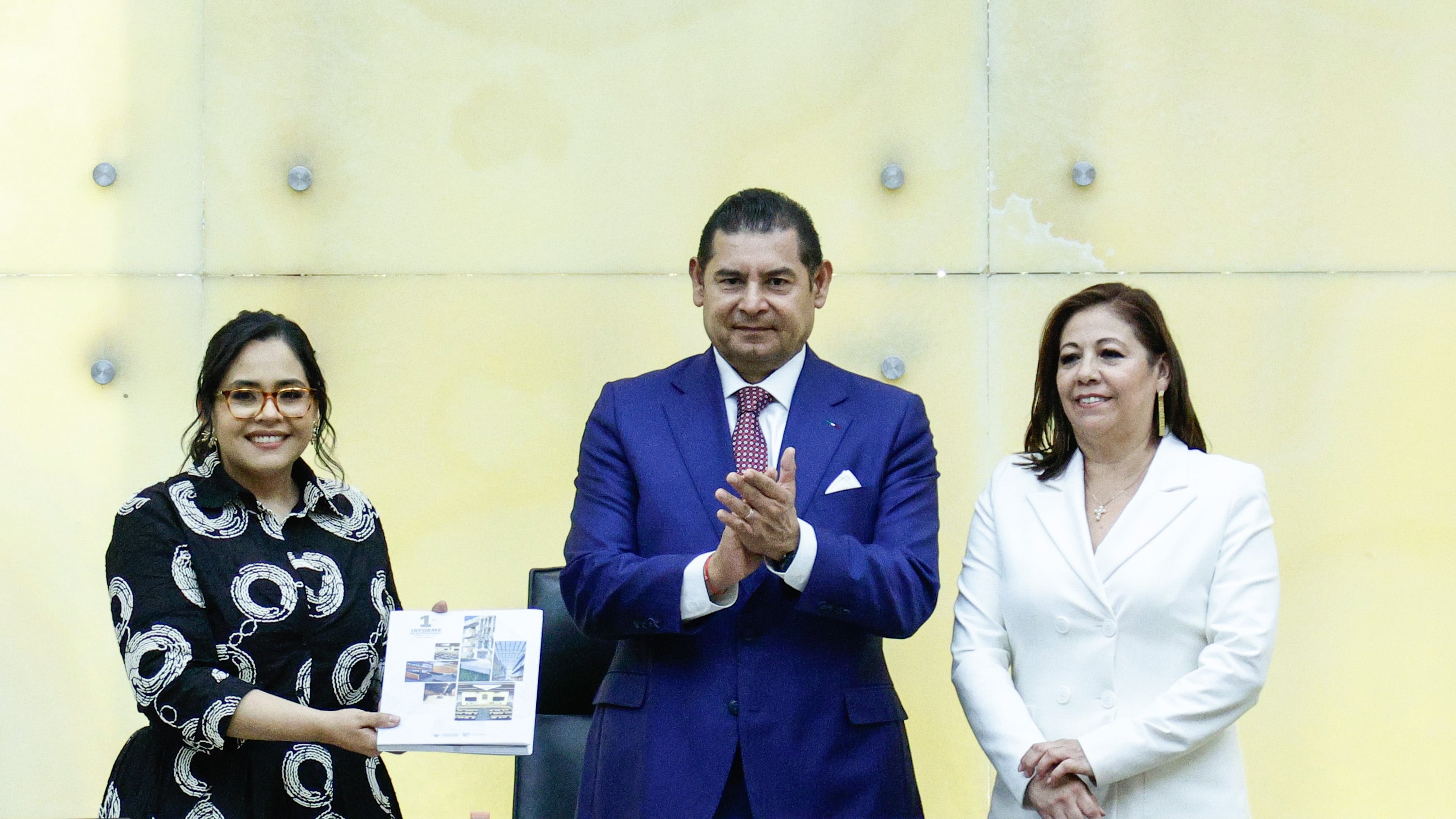 FOTO: Oscar Rodríguez/Agencia Enfoque