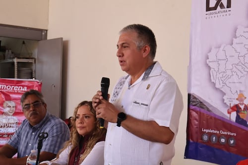 Acoso y denuncias falsas son generalizadas contra docentes; Congreso avanza con Ley Tere