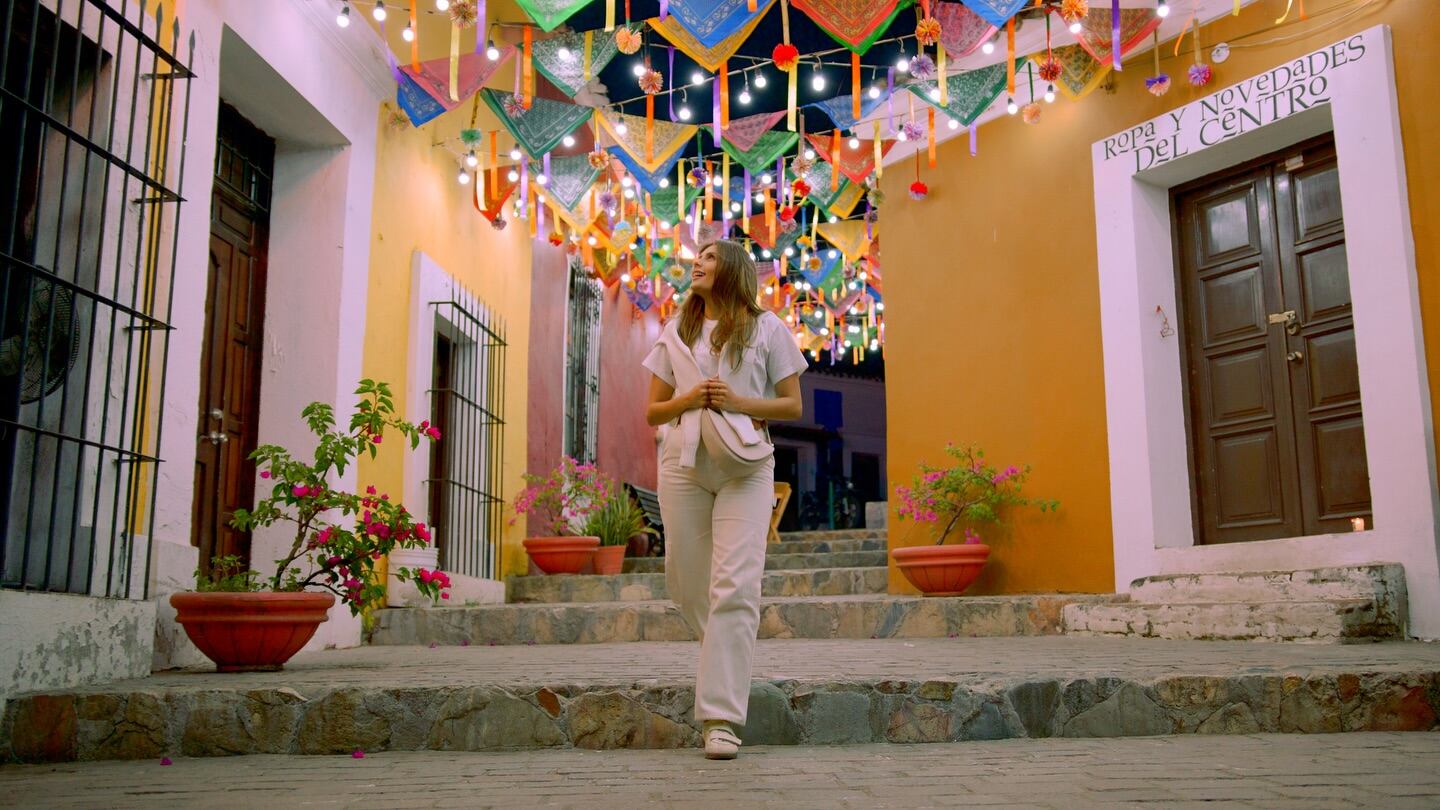 Se alza como un destino lleno de historia, tradición y belleza natural, hogar de cinco Pueblos Mágicos que te invitan a descubrir su magia y encanto