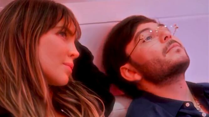 Recibe todo tipo de comentarios.