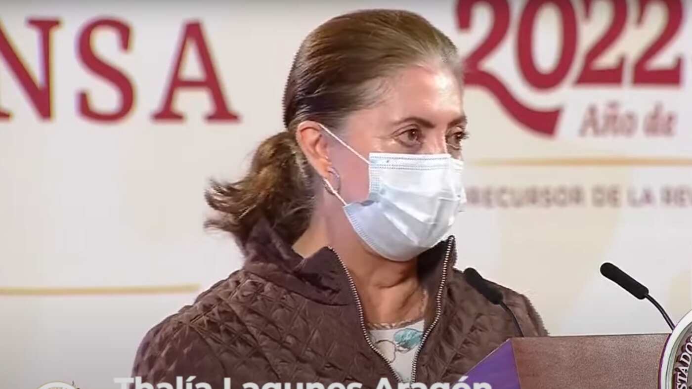 #PolíticaConfidencial ponen ojo a renuncias en oficialías mayores