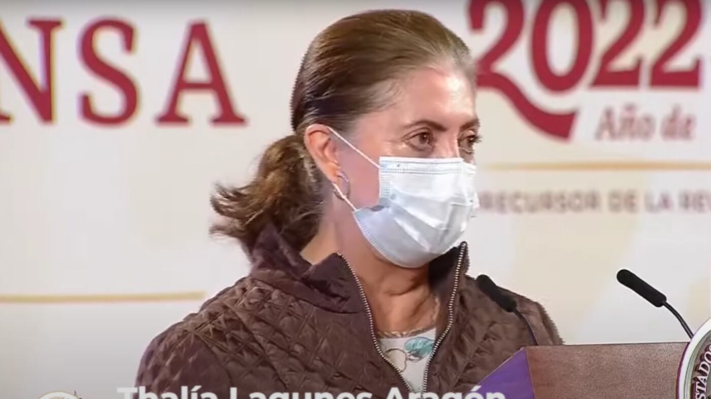 #PolíticaConfidencial ponen ojo a renuncias en oficialías mayores