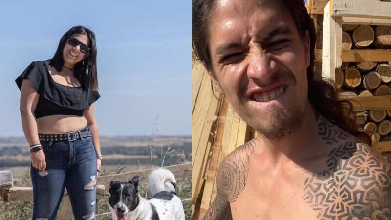 Empresarios critican silencio de AMLO tras secuestro de mexicanos por Hamás