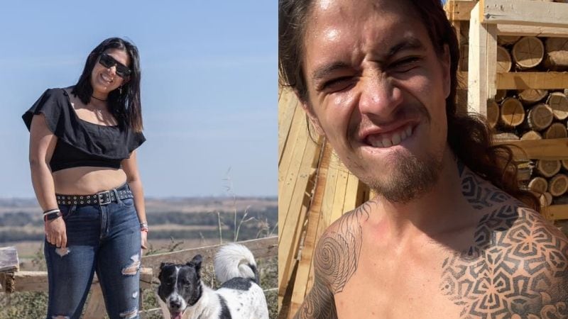 Empresarios critican silencio de AMLO tras secuestro de mexicanos por Hamás