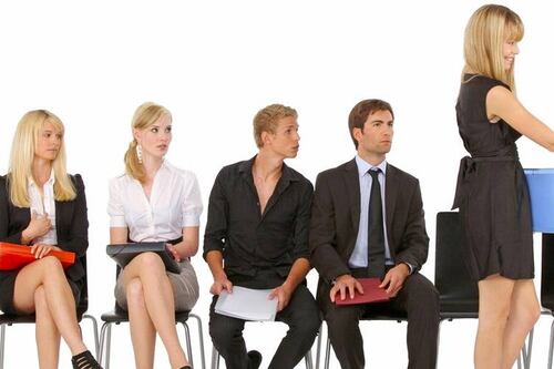 Cuando tu cuerpo habla ¿qué dice de ti?