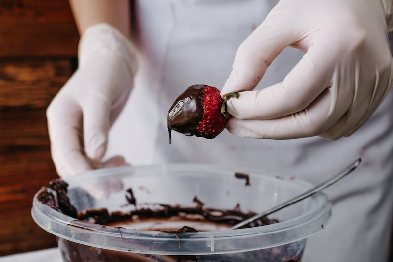Más que un ingrediente, SICAO es un aliado para panaderos, reposteros y heladeros, con un portafolio de más de 15 productos y un compromiso con la sostenibilidad y las comunidades cacaoteras