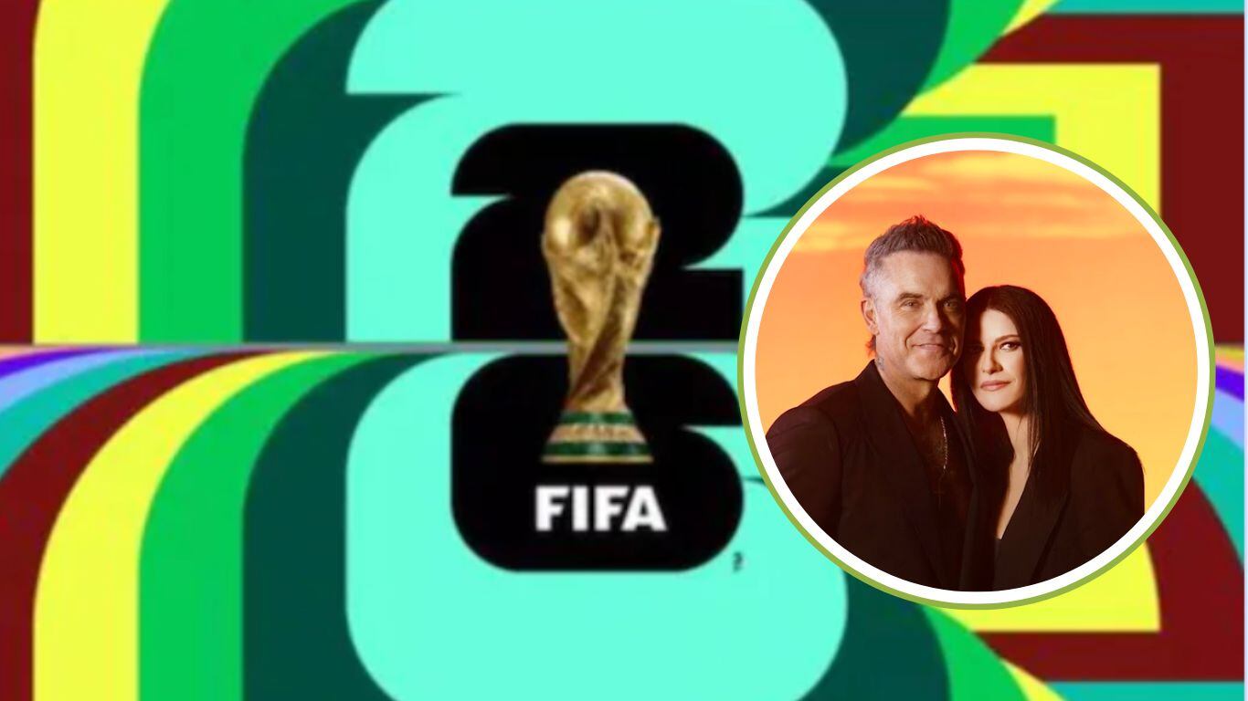 Mundial 2026