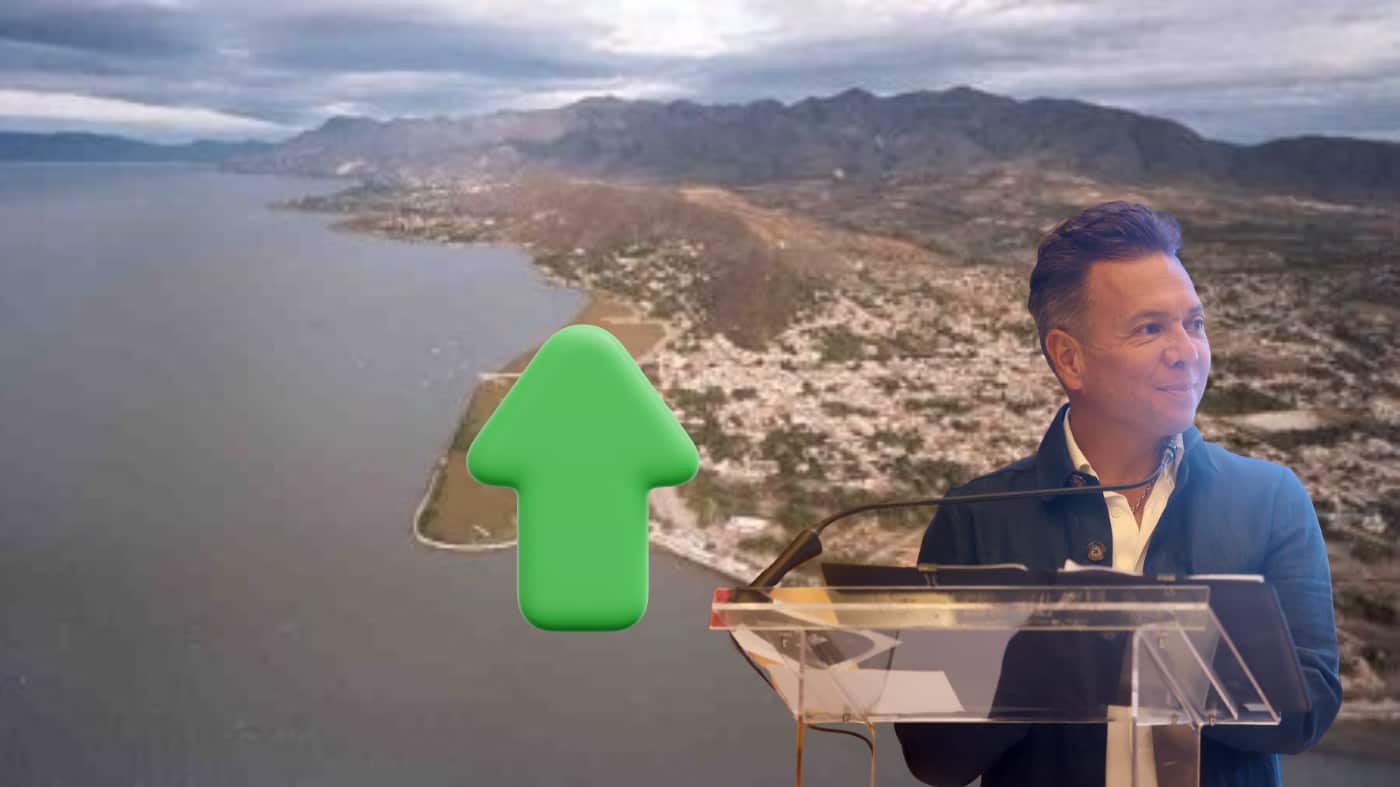 (IMAGEN ILUSTRATIVA) ESPECIAL/ GOBIERNO DE JALISCO/ CANVA