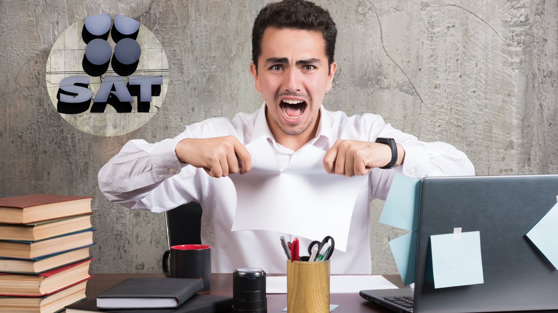 México ocupa el lugar 60 en el ranking de países donde es más fácil para hacer negocios, publicado por el Banco Mundial.