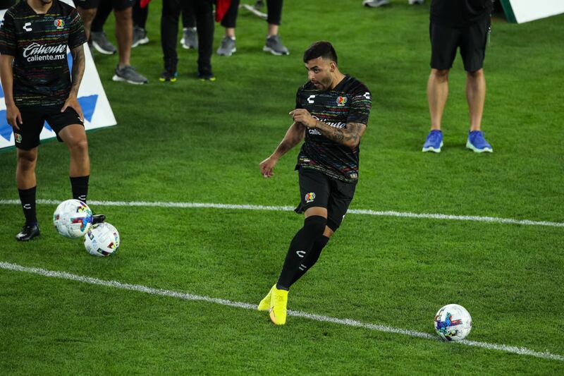 MLS_AllStar