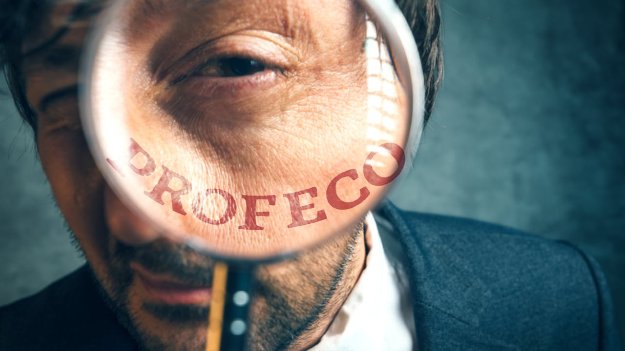 Profeco-pondr-el-ojo-en-Buen-Fin