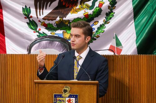 Ante la llegada del Mundial, urgen consolidar a NL como destino turístico