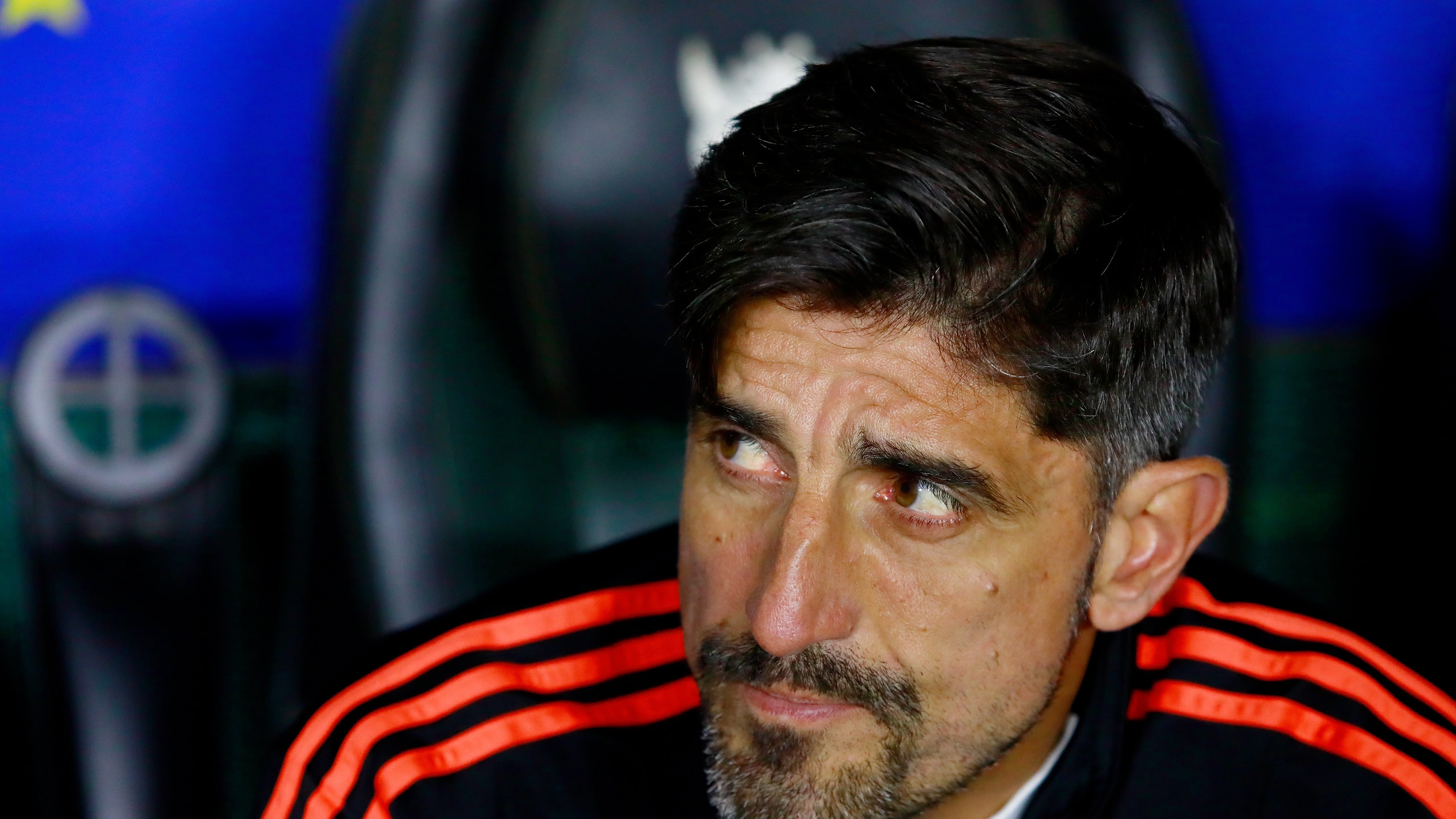 Paunovic anunciado con el Real Oviedo