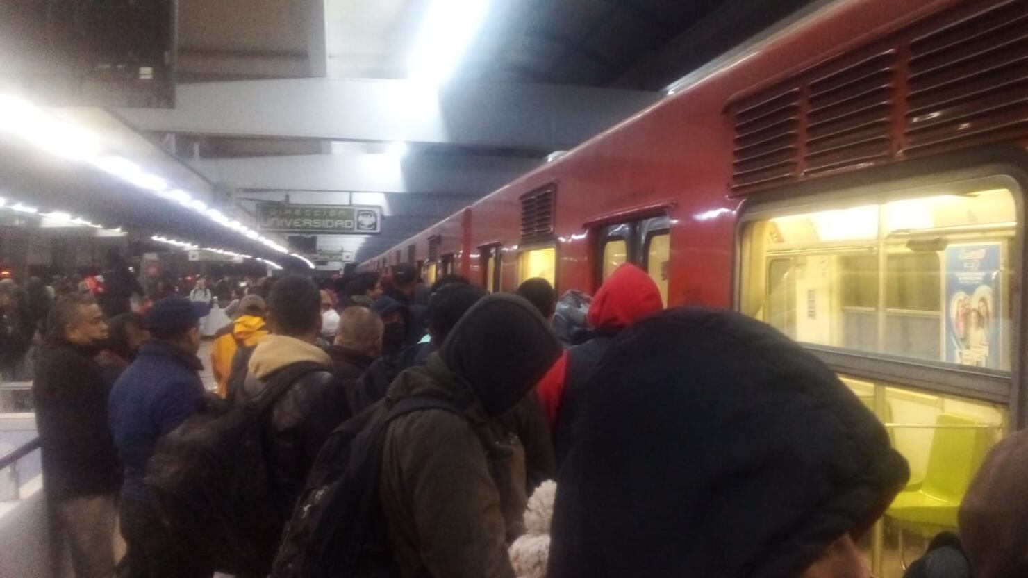 Metro-cdmx-cuál-es-el-avance-hoy