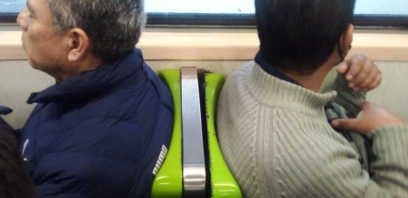 Metro-cdmx-linea3-asiento