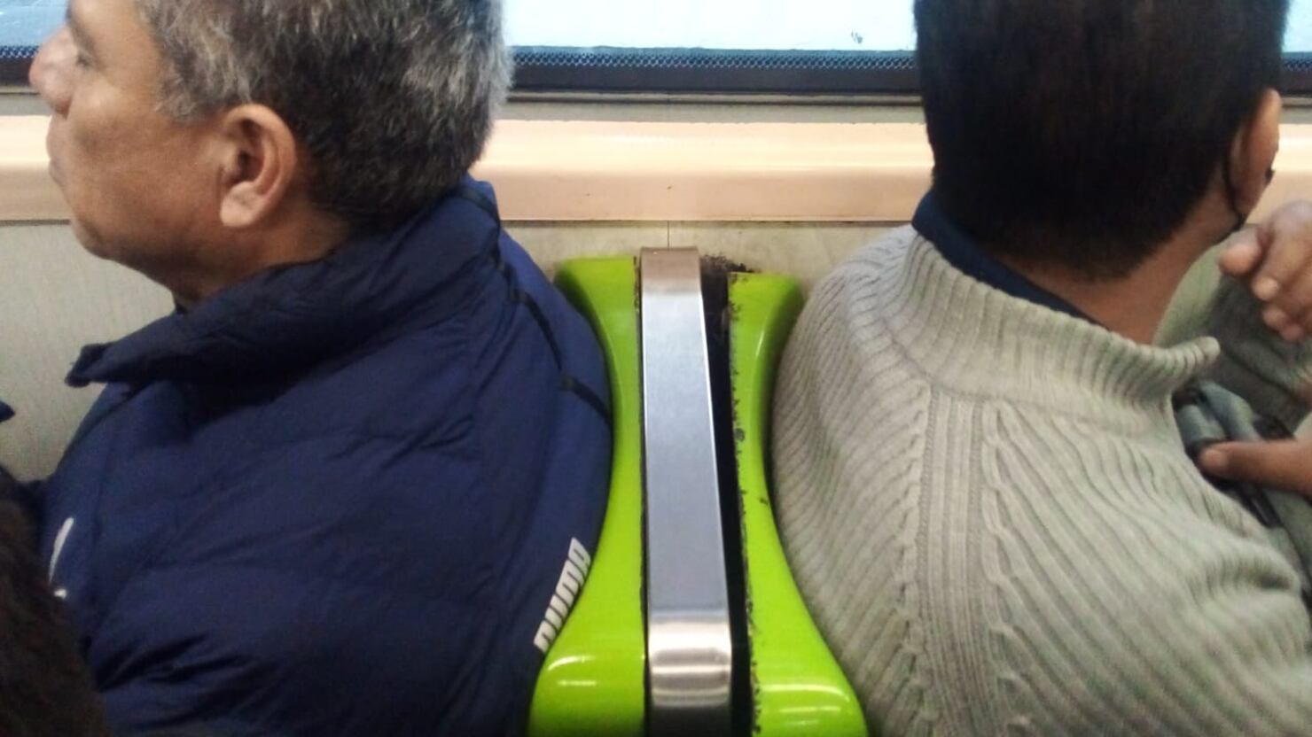 Metro-cdmx-linea3-asiento